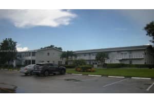 MLS# A11818779, Deerfield Beach, Florida 33442