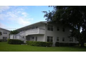 MLS# A11818779, Deerfield Beach, Florida 33442