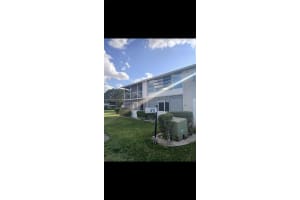 MLS# A11818779, Deerfield Beach, Florida 33442