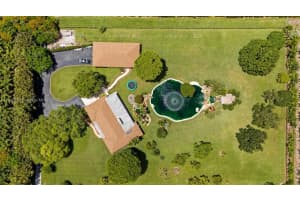 31260 Sw 202nd Ave, Homestead