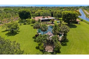31260 SW 202nd Ave, Homestead, FL 33030, - MLS#A11818781