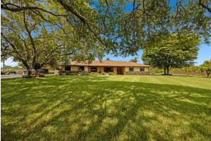 31260 SW 202nd Ave, Homestead, FL 33030, - MLS#A11818781