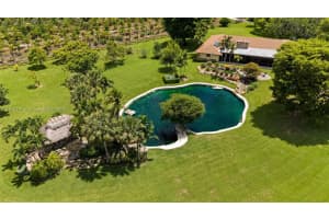 31260 SW 202nd Ave, Homestead, FL 33030, - MLS#A11818781