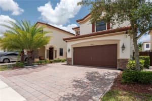 8885 NW 100th Pl, Medley, FL 33178, - MLS#A11818784
