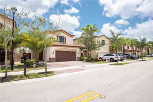 8885 NW 100th Pl, Medley, FL 33178, - MLS#A11818784