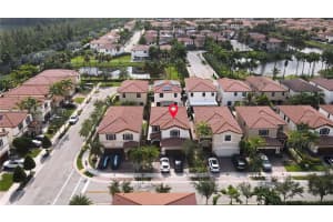 8885 NW 100th Pl, Medley, FL 33178, - MLS#A11818784