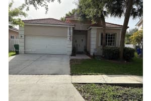 3167 Sw 140th Ave, Miramar