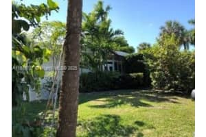 9740 E Broadview Dr, Bay Harbor Islands, FL 33154, - MLS#A11818787