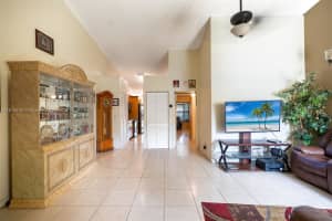 7382 NW 34th St, Lauderhill, FL 33319, Sold 10/14/25