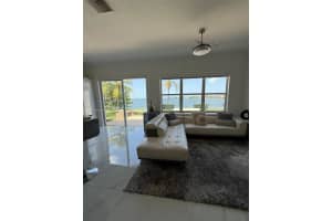 17018 SW 52nd Ct, Miramar, FL 33027, - MLS#A11818791