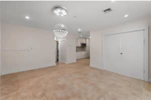 1601 Bay Rd APT 4, Miami Beach, FL 33139, - MLS#A11818794