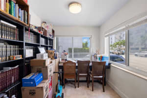 1601 Bay Rd APT 4, Miami Beach, FL 33139, - MLS#A11818794