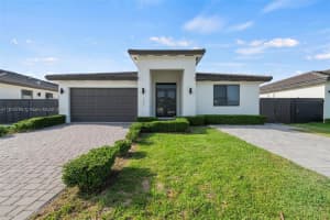 12941 SW 227th St, Miami, FL 33170, Sold 07/25/25
