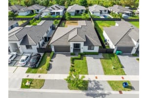 12941 SW 227th St, Miami, FL 33170, Sold 07/25/25
