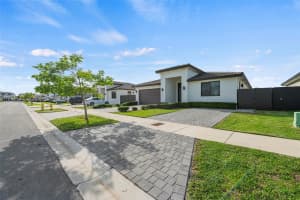 12941 SW 227th St, Miami, FL 33170, Sold 07/25/25