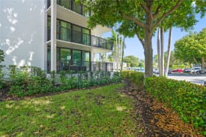 1301 River Reach Dr 110, Fort Lauderdale, FL 33315 - MLS#A11818802