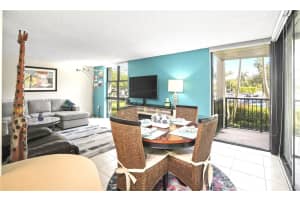1301 River Reach Dr 110, Fort Lauderdale, FL 33315 - MLS#A11818802