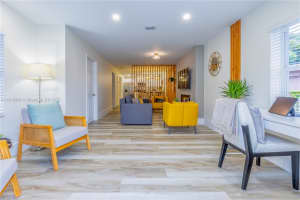 1762 NW 15th St #1, Miami, FL 33125, - MLS#A11818806