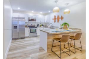 1762 NW 15th St #1, Miami, FL 33125, - MLS#A11818806