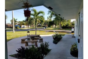 1231 NE 23rd Ave #3, Pompano Beach, FL 33062, - MLS#A11818808