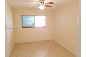 1231 NE 23rd Ave #3, Pompano Beach, FL 33062, - MLS#A11818808