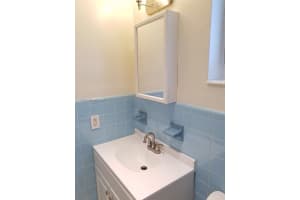 1231 NE 23rd Ave #3, Pompano Beach, FL 33062, - MLS#A11818808