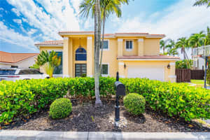 4291 SW 154th Pl, Miami, FL 33185, Sold 07/22/25