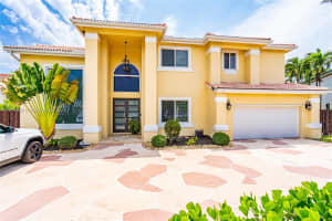 4291 SW 154th Pl, Miami, FL 33185, Sold 07/22/25