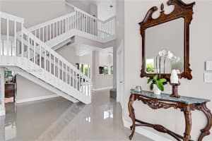4291 SW 154th Pl, Miami, FL 33185, Sold 07/22/25