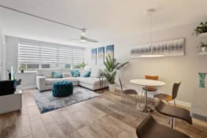 2781 Taft St APT 308, Hollywood, FL 33020, - MLS#A11818811