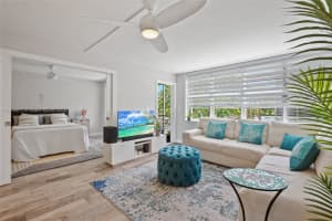 2781 Taft St APT 308, Hollywood, FL 33020, - MLS#A11818811