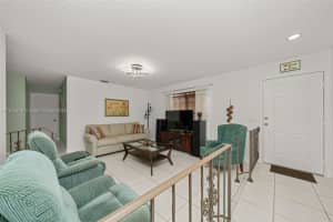 6032 Candler Terrace, Sebring, FL 33876, - MLS#A11818816