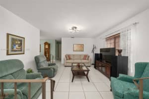 6032 Candler Terrace, Sebring, FL 33876, - MLS#A11818816