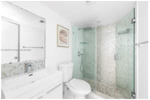 1800 NW 24th Ave APT 910, Miami, FL 33125, - MLS#A11818817