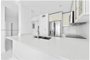 1800 NW 24th Ave APT 910, Miami, FL 33125, - MLS#A11818817