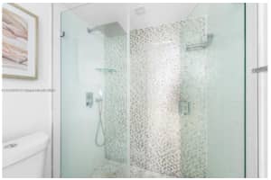 1800 NW 24th Ave APT 910, Miami, FL 33125, - MLS#A11818817