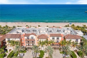 4444 El Mar Dr 3401, Lauderdale By The Sea