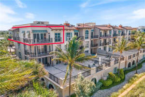 4444 El Mar Dr #3401, Lauderdale-By-The-Sea, FL 33308, - MLS#A11818819