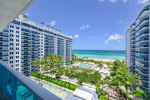 2301 Collins Ave APT 1025, Miami Beach, FL 33139, - MLS#A11818821