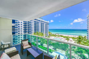2301 Collins Ave APT 1025, Miami Beach, FL 33139, - MLS#A11818821