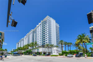 2301 Collins Ave APT 1025, Miami Beach, FL 33139, - MLS#A11818821