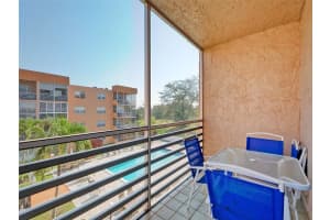 3048 E Sunrise Lakes Dr 319 Sunrise, FL 33322 - MLS#A11818827