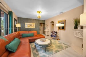 gRr, 7600 NE 7th Ave, Miami, FL 33138, - MLS#A11818828