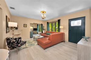 gRr, 7600 NE 7th Ave, Miami, FL 33138, - MLS#A11818828