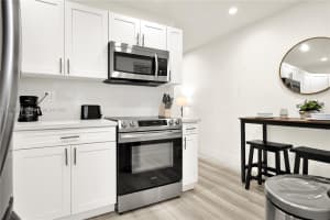 300 NW 82nd Terrace, Miami, FL 33150, - MLS#A11818830