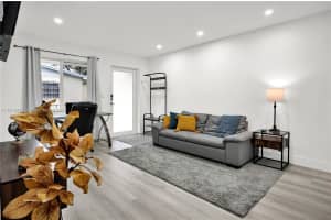 300 NW 82nd Terrace, Miami, FL 33150, - MLS#A11818830