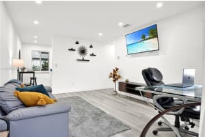 300 NW 82nd Terrace, Miami, FL 33150, - MLS#A11818830