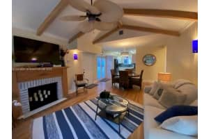 801 SE 7th St, Fort Lauderdale, FL 33301, - MLS#A11818831