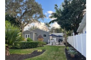 801 SE 7th St, Fort Lauderdale, FL 33301, - MLS#A11818831