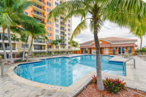 3232 Sw 22nd Ter 404 Miami, FL 33145 - Off Market
